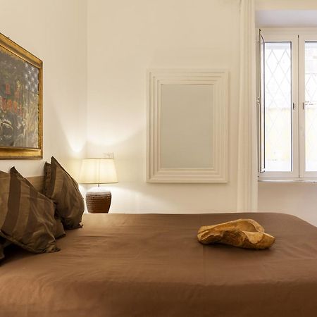 Next To Vatican Museum Luxury Flat Rom Exterior foto