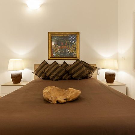 Next To Vatican Museum Luxury Flat Rom Exterior foto